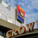 Star Entertainment Swings to $1M Loss on Sydney Slump