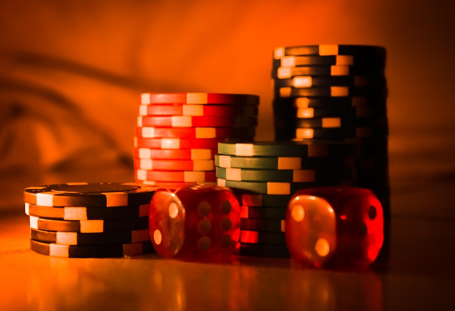 casino merger deal