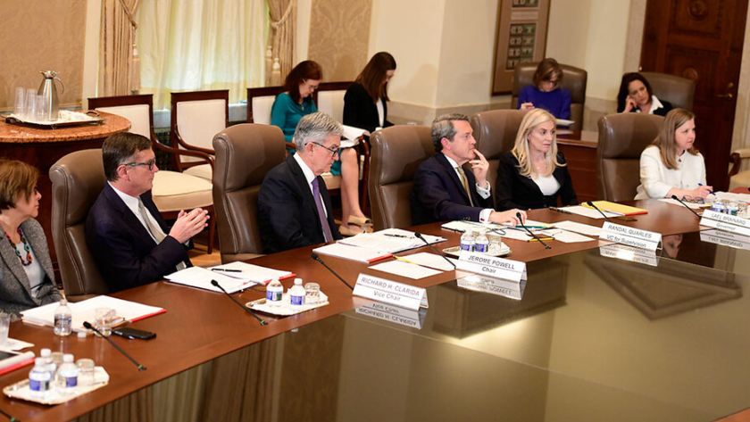 nevada gaming control board meeting