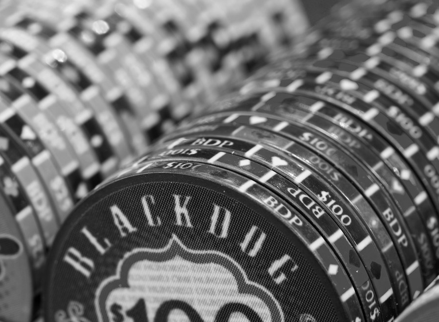 poker high roller tournament