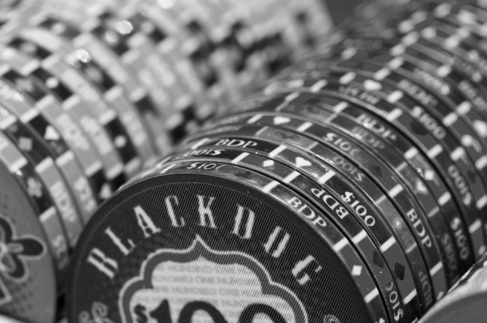 poker high roller tournament