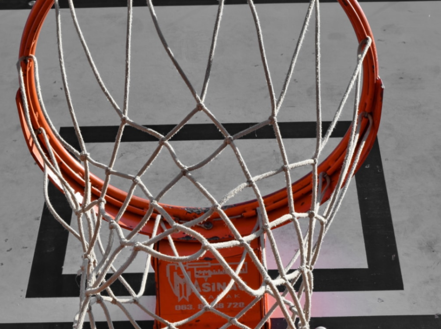 basketball betting odds