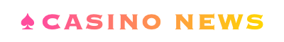 CASINO NEWS PRESS