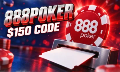 888poker freeroll passwords move to Universal Poker