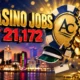 Atlantic City casino hotel jobs below 2021 trough