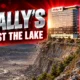 Bally's Lake of the Ozarks casino plan failed