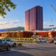 Catawba Nation buys Two Kings Casino surrounding land