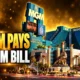 MGM Resorts Scattered Spider hack $100 million cost