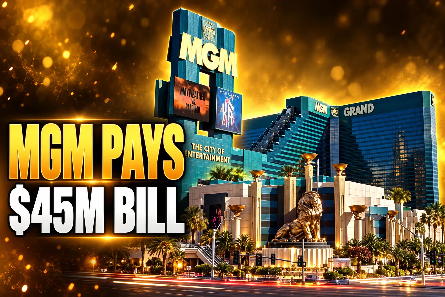 MGM Resorts Scattered Spider hack $100 million cost
