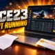 Michigan Ace23 cease and desist Costa Rica bookie