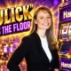 Samantha Gulick Harrah's Ak-Chin marketing operations promotion