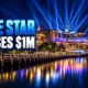 Star Entertainment Q3 loss Sydney casino slump