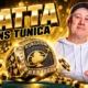 William Latta wins RGPS Tunica Main Event