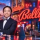 Bally's stayed NYSE-listed after $4.6 billion takeover