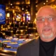 Binion's swing shift tokes rise to $150