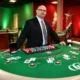 Bally's $5 million CCRI dealer class still hiring