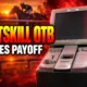 Catskill OTB closed Hochul veto last payoff