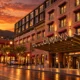 Full House Chamonix $50 million payoff still missing