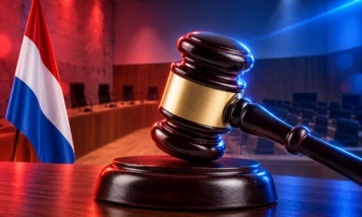 Dutch Supreme Court keeps pre-2021 casino losses