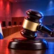 Dutch Supreme Court keeps pre-2021 casino losses