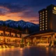 Golden Nugget Lake Tahoe Heavenly Tower delay 2027