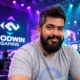 Ishaan Arya NODWIN Gaming sales partnerships hire