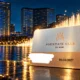 MGM Fountain Club host list for hotel guests