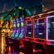 MGM Resorts $45 million 2023 casino hack settlement
