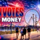 New Jersey Assembly votes Miss America home no money