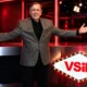 Musburger Media buys VSiN back from DraftKings