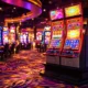Churchill Downs Owensboro $100 million hall results