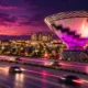 Redding Rancheria 221.41-acre I-5 casino trust