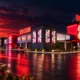 Revo Casino Manchester rebuild outgrows first approval