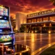Rivers Casino Illinois license renewed through August 2028
