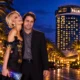 San Manuel still runs open Palms tribal casino