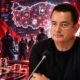 Turkey detains 27 over influencer betting ads