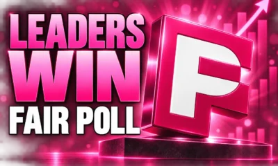 FairPlay poll names bet365 DraftKings FanDuel fairest